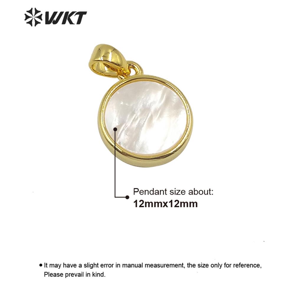 Women Fashion Over The Years - WT-JP186 Neuestes Produkt Elegante Bunte Winzige