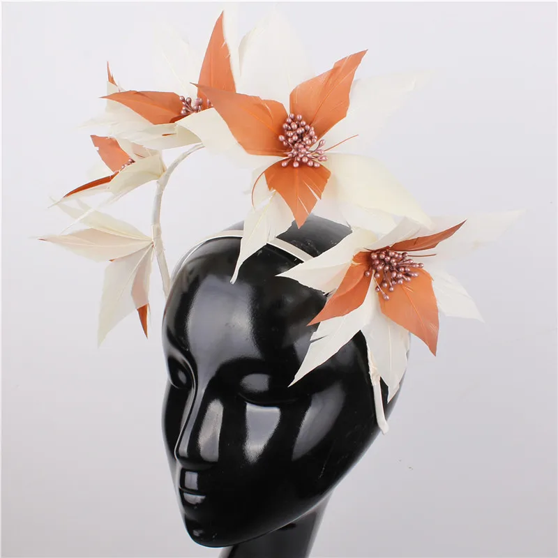 Women'S Fashion Kentucky Derby - Rotes Stirnband Kentucky Derby hochwertige schöne