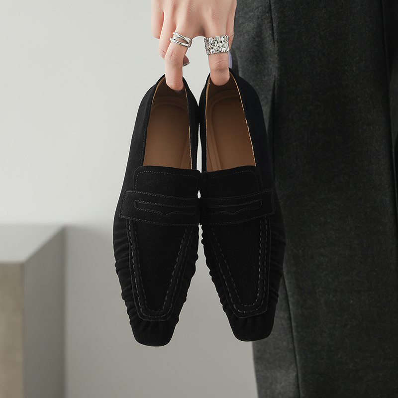 Frühlings-Pumps aus echtem Led – Women'S Fashion Shoes Bewertung und Preis