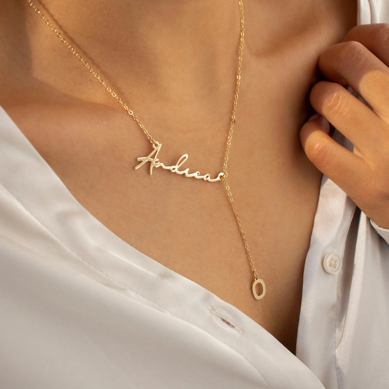 Benutzerdefinierte lange Halsk – Women Fashion Dress Names Bewertung und Preis