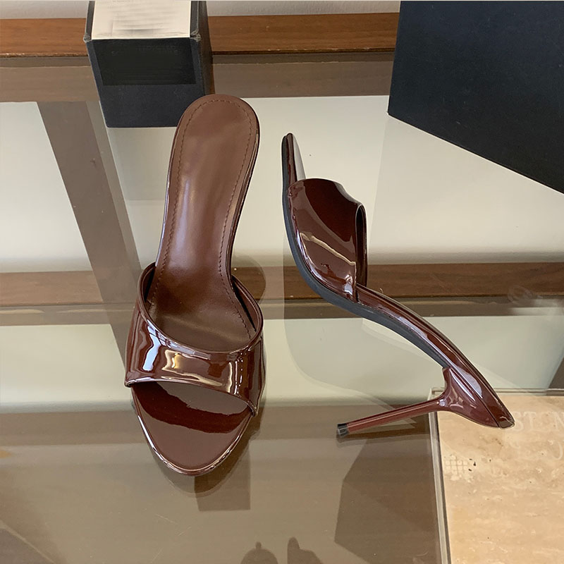 Rosa Modische Offene Pumps-San – Women'S Fashion Korea Bewertung und Preis