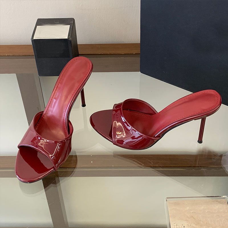 Rosa Modische Offene Pumps-San – Women'S Fashion Korea Bewertung und Preis
