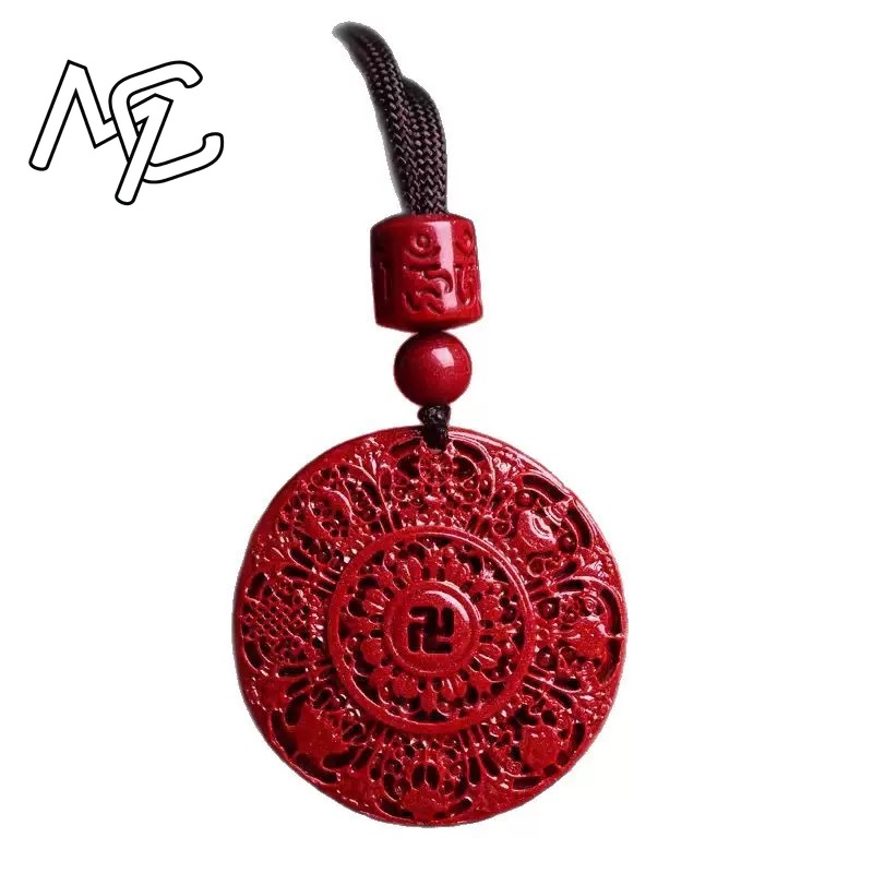 S925 Silber Mode Roter Zinnobe – Women'S Fashion Jewellery Bewertung und Preis