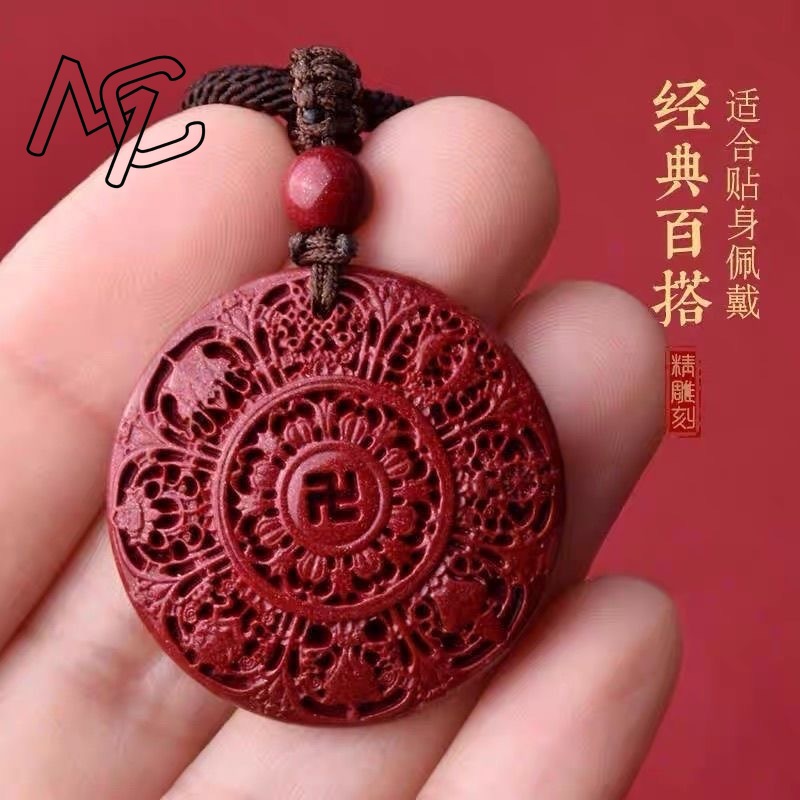 S925 Silber Mode Roter Zinnobe – Women'S Fashion Jewellery Bewertung und Preis