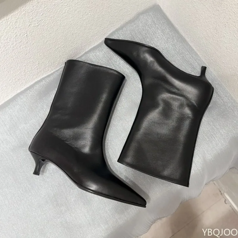 2026 Neue Mode Spitze Katzenab – Women'S Fashion Korea Bewertung und Preis