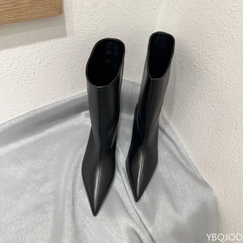 2026 Neue Mode Spitze Katzenab – Women'S Fashion Korea Bewertung und Preis