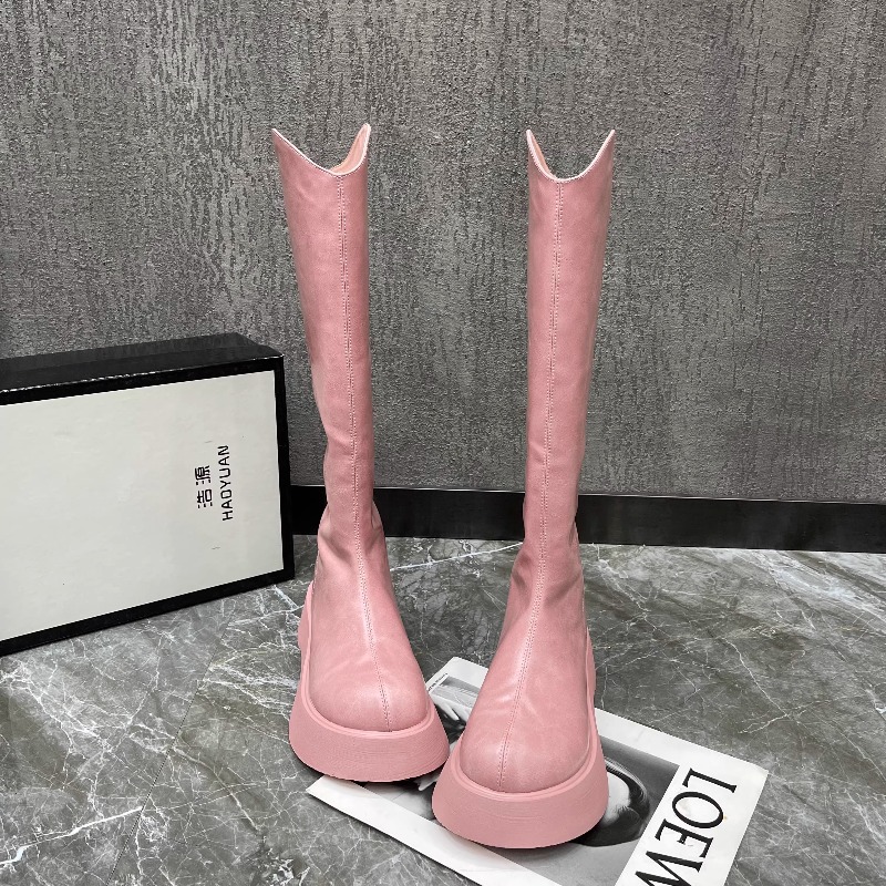 Neue, einfache, einfarbige, ru – Women'S Fashion Korea Bewertung und Preis