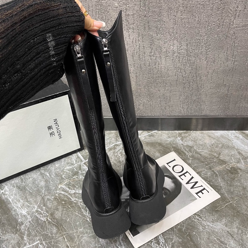 Neue, einfache, einfarbige, ru – Women'S Fashion Korea Bewertung und Preis