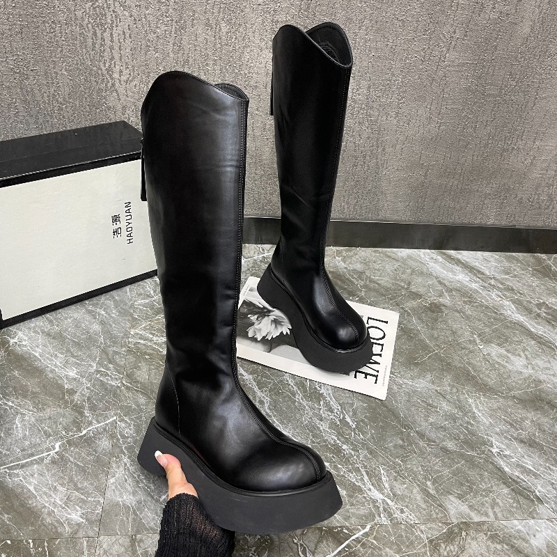 Neue, einfache, einfarbige, ru – Women'S Fashion Korea Bewertung und Preis