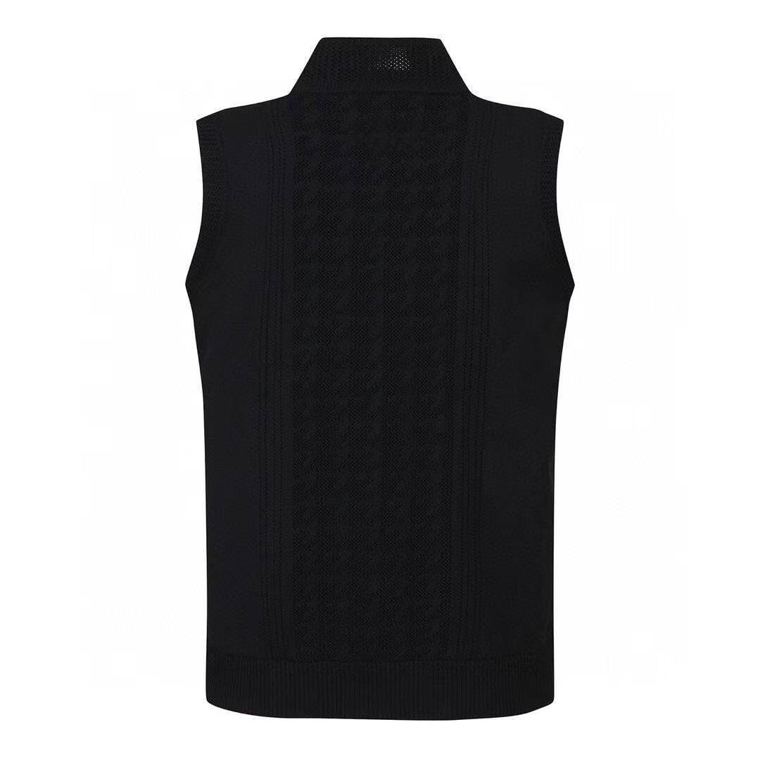 Ausverkauf – Damen Golf-Strick – Women'S Fashion Vest Tops Bewertung und Preis