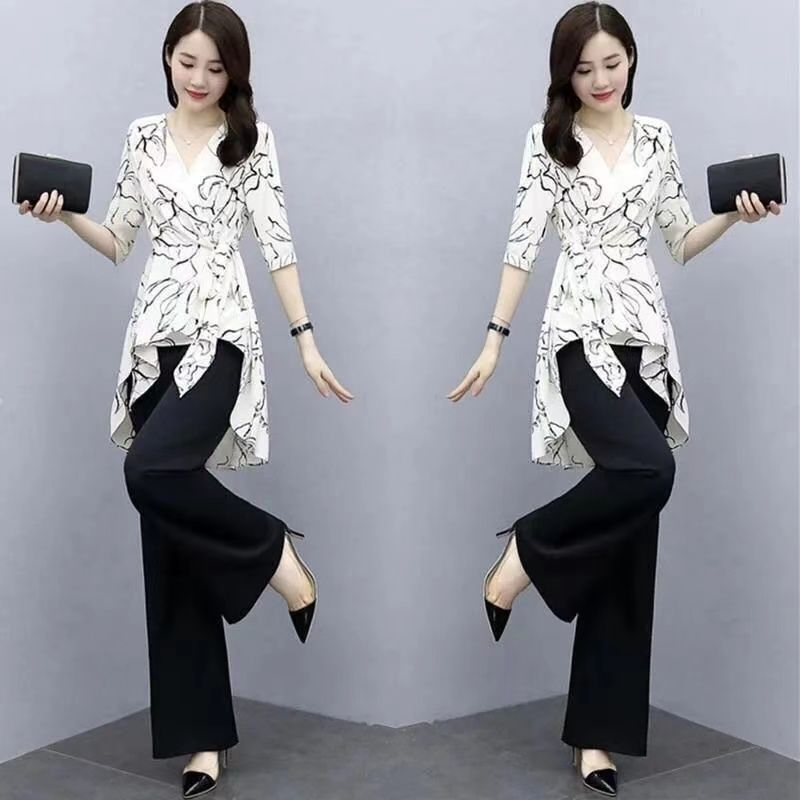 Elegantes, schlankmachendes un – Women Fashion Over The Years Bewertung und Preis