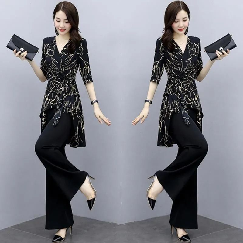 Elegantes, schlankmachendes un – Women Fashion Over The Years Bewertung und Preis