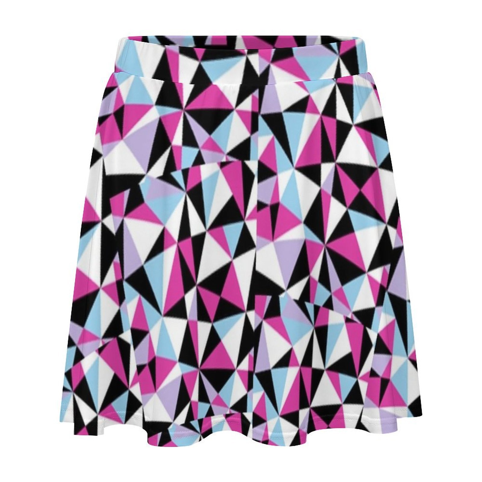 Abbey Bominable Kleid, Damen-E – Women Fashion Photoshoot Bewertung und Preis