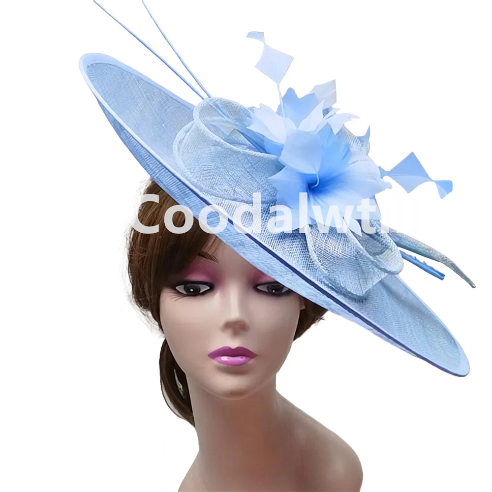 Frauen Kentucky Derby Big Fasc – Women'S Fashion Kentucky Derby Bewertung und Preis