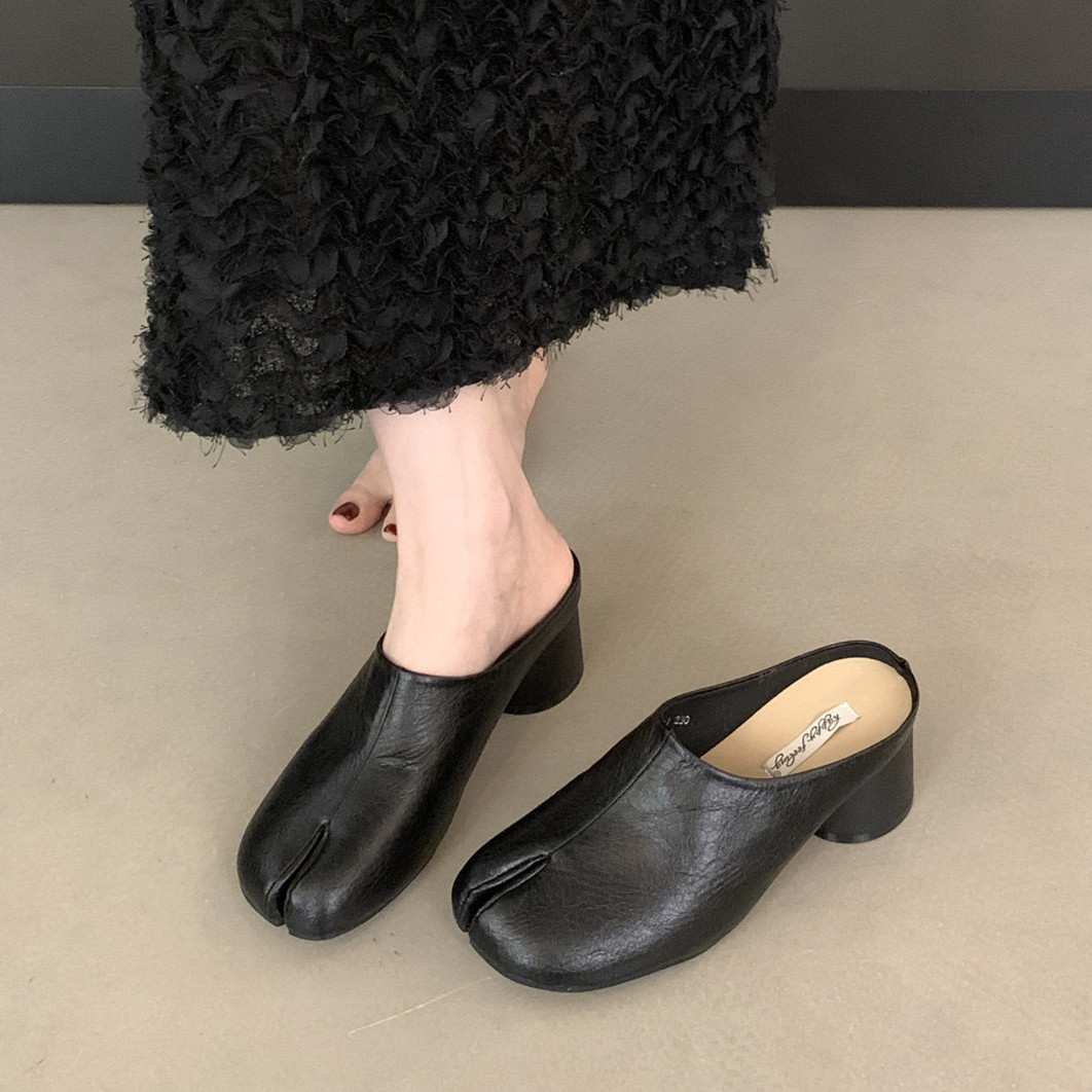 Bailamos Frühling Damen Split- – Women'S Fashion Korea Bewertung und Preis