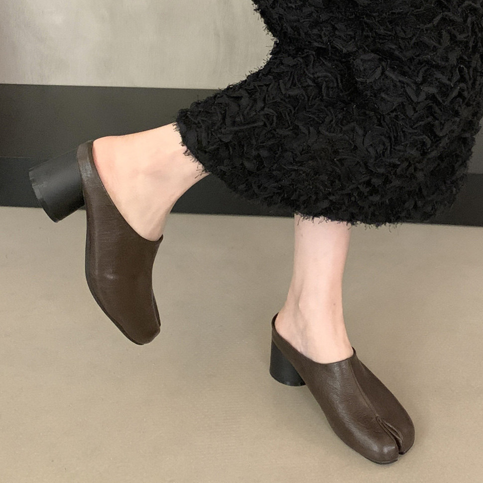 Bailamos Frühling Damen Split- – Women'S Fashion Korea Bewertung und Preis