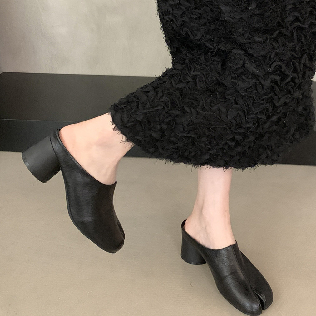 Bailamos Frühling Damen Split- – Women'S Fashion Korea Bewertung und Preis