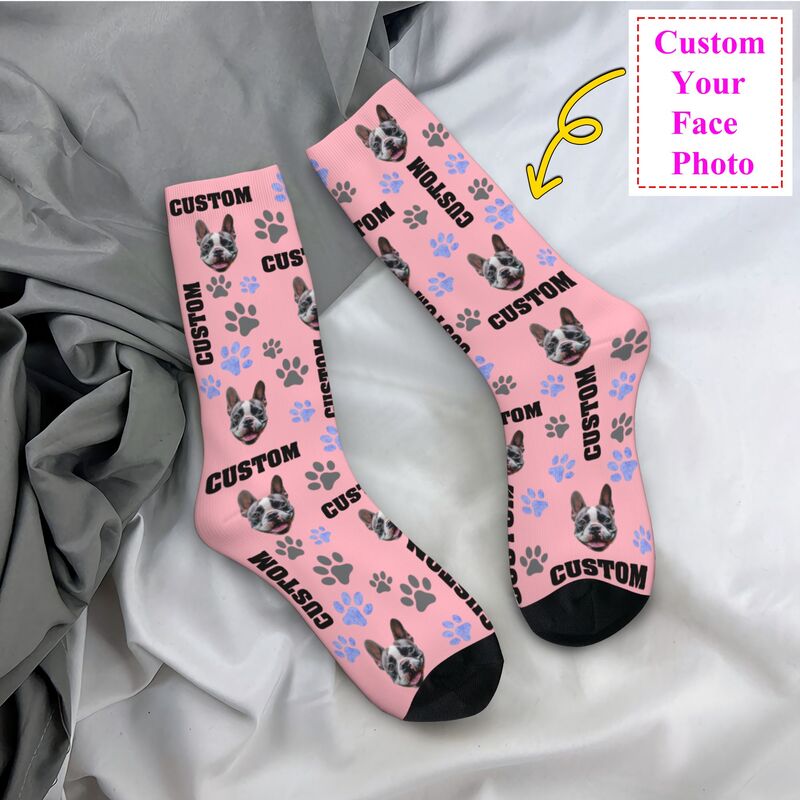 Haustier Foto individuelle Kle – Women Fashion Dress Names Bewertung und Preis