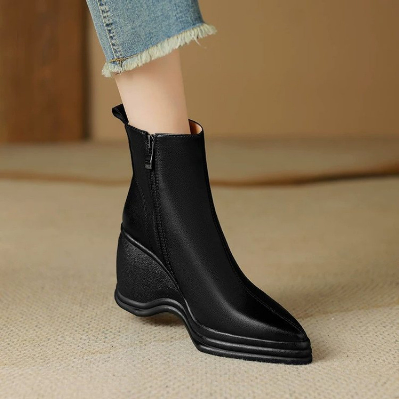 2026 Frühling/Herbst/Winter Ne – Women'S Fashion Korea Bewertung und Preis