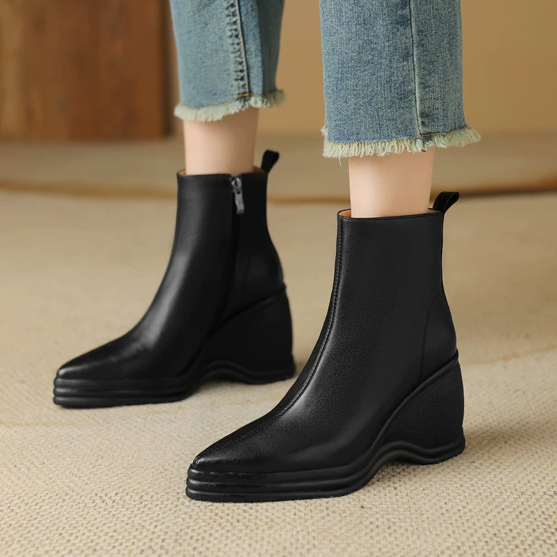 2026 Frühling/Herbst/Winter Ne – Women'S Fashion Korea Bewertung und Preis
