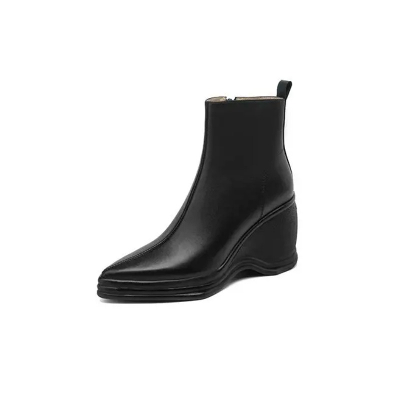 2026 Frühling/Herbst/Winter Ne – Women'S Fashion Korea Bewertung und Preis