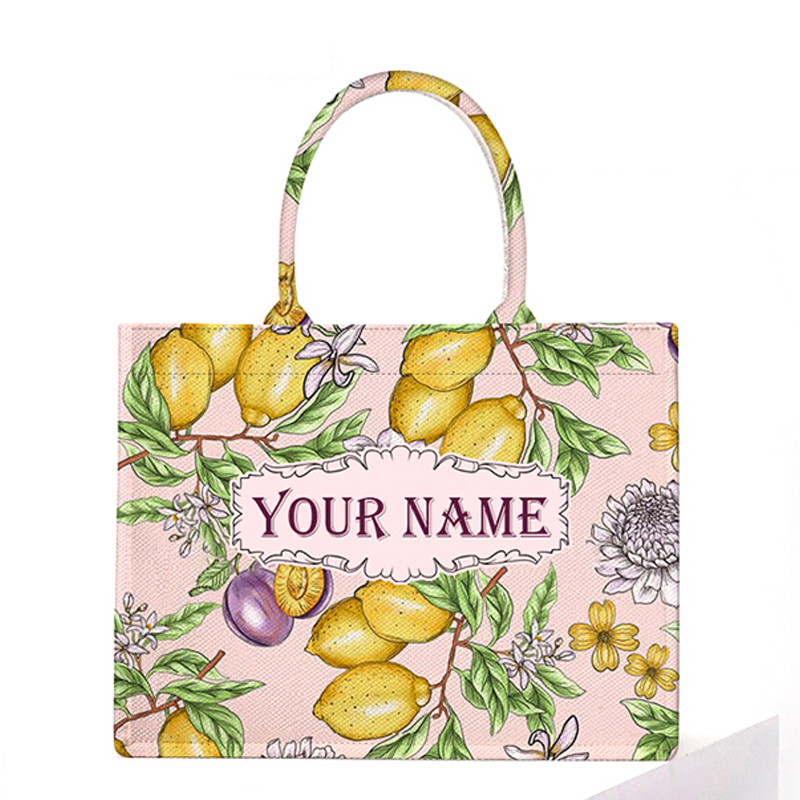 Einfaches Design, personalisie – Women Fashion Dress Names Bewertung und Preis