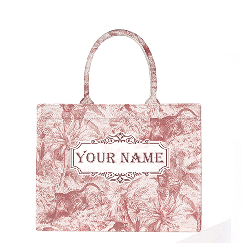 Einfaches Design, personalisie – Women Fashion Dress Names Bewertung und Preis