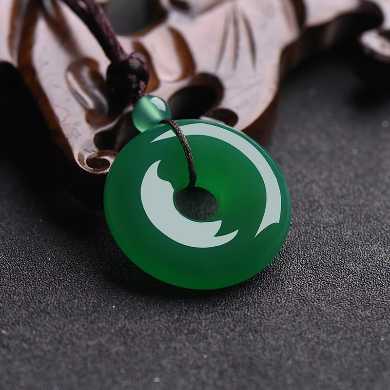Natürliche mehrfarbige Jade-Do – Women'S Fashion Jewellery Bewertung und Preis