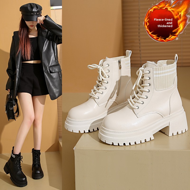 2026 Neue Herbst-Winter Damen  – Women'S Fashion Korea Bewertung und Preis