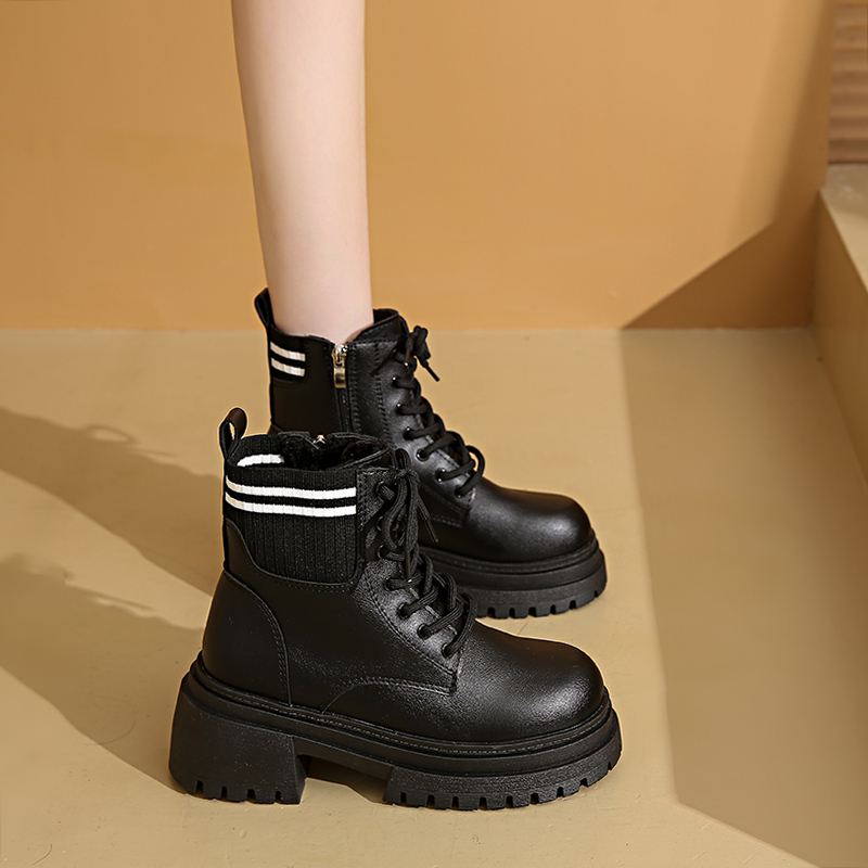 2026 Neue Herbst-Winter Damen  – Women'S Fashion Korea Bewertung und Preis