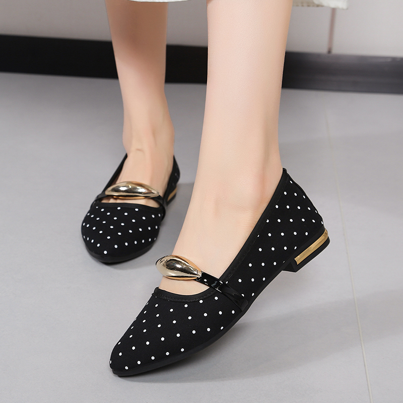 Elegante Spitze Sexy Schuhe mi – Women'S Fashion Shoes Bewertung und Preis