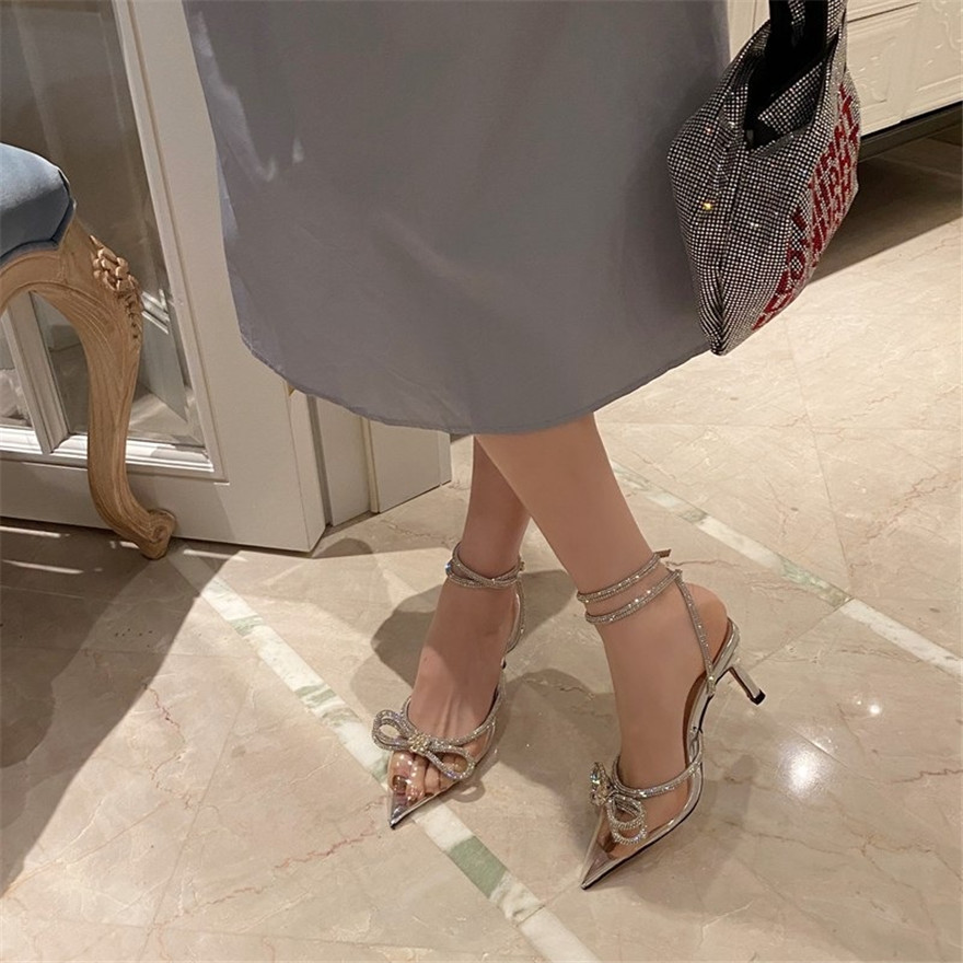 Modische Diamant-Schleifen-San – Women'S Fashion Korea Bewertung und Preis