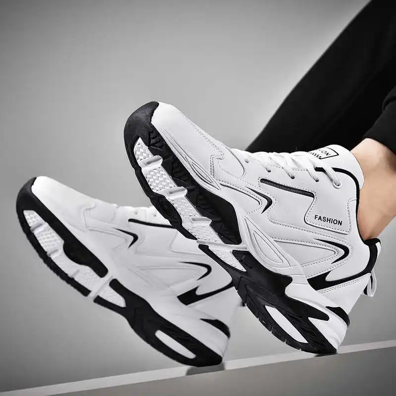 Kältebeständige Frühlings-Gym- – Women Fashion Dress Names Bewertung und Preis