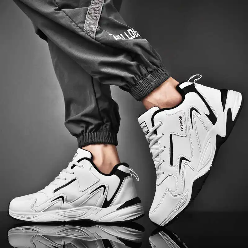 Kältebeständige Frühlings-Gym- – Women Fashion Dress Names Bewertung und Preis