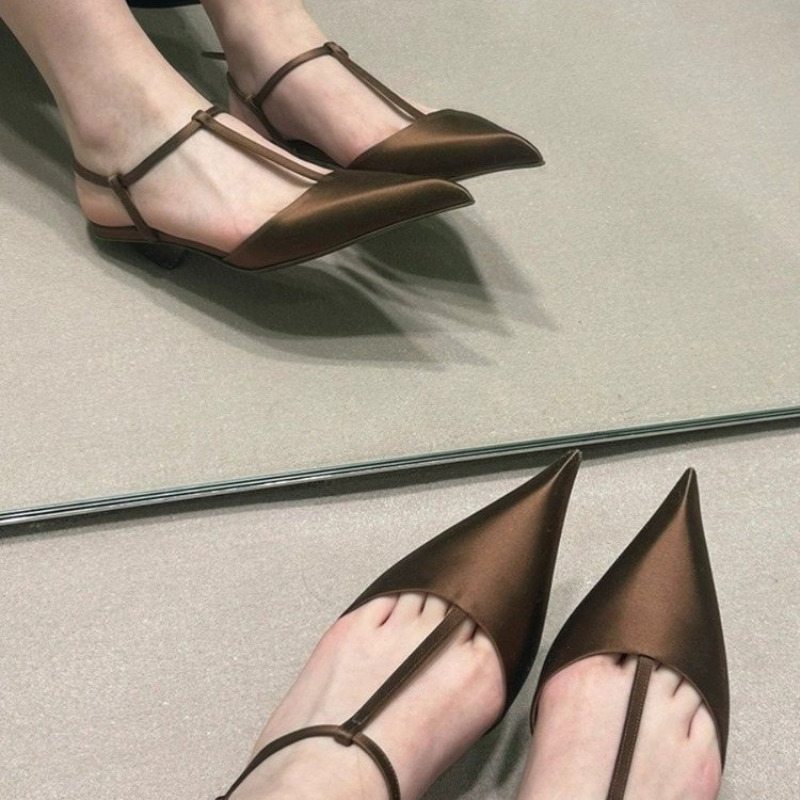 Markenschuhe für Damen, sexy s – Women'S Fashion Shoes Bewertung und Preis