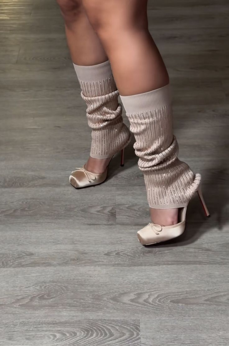 Butterfly-Kont Damen-Sandalen  – Women'S Fashion Knee High Boots Bewertung und Preis